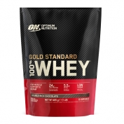 100% Whey Gold Standard 15 servings